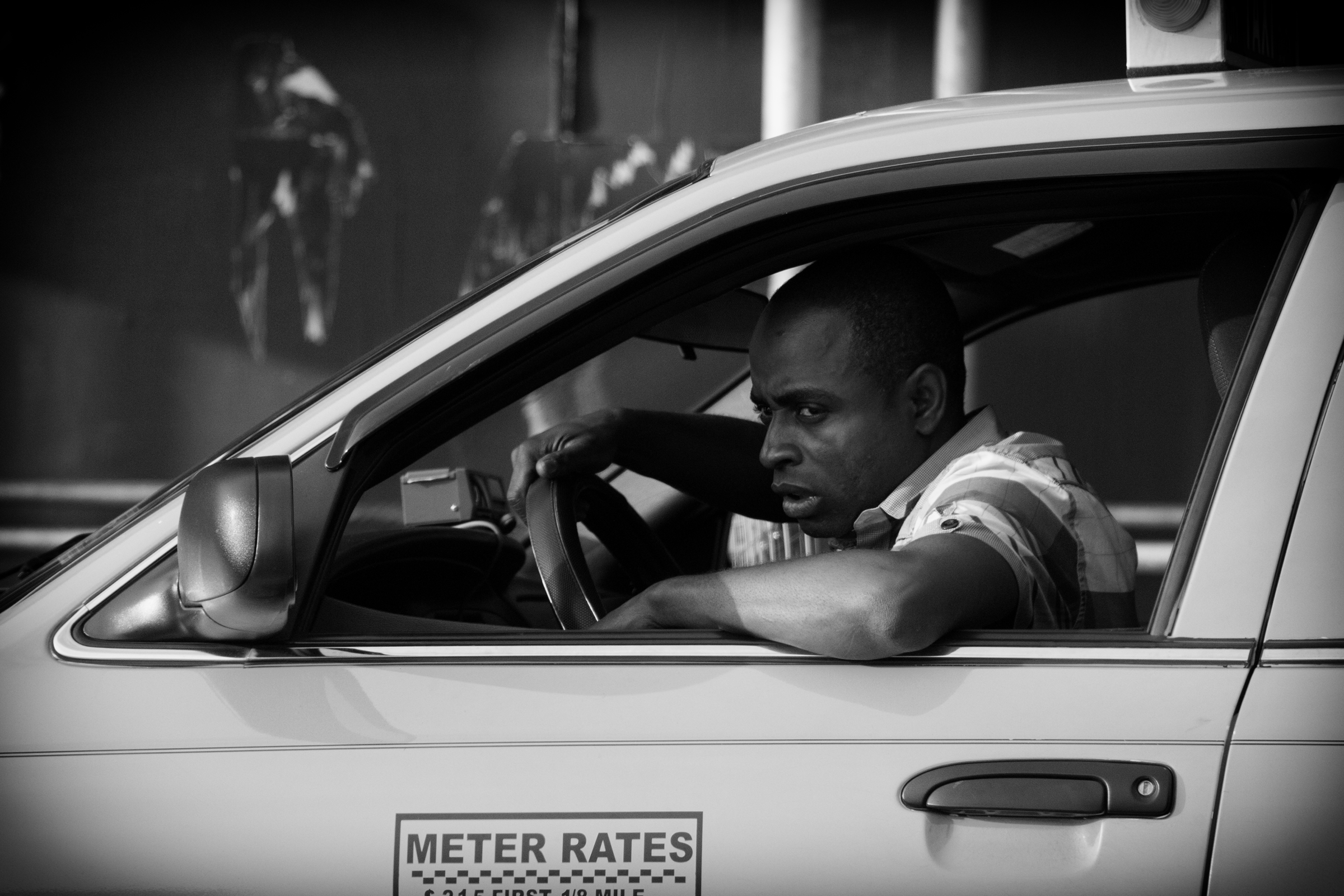 Meter Rates Meter Rates